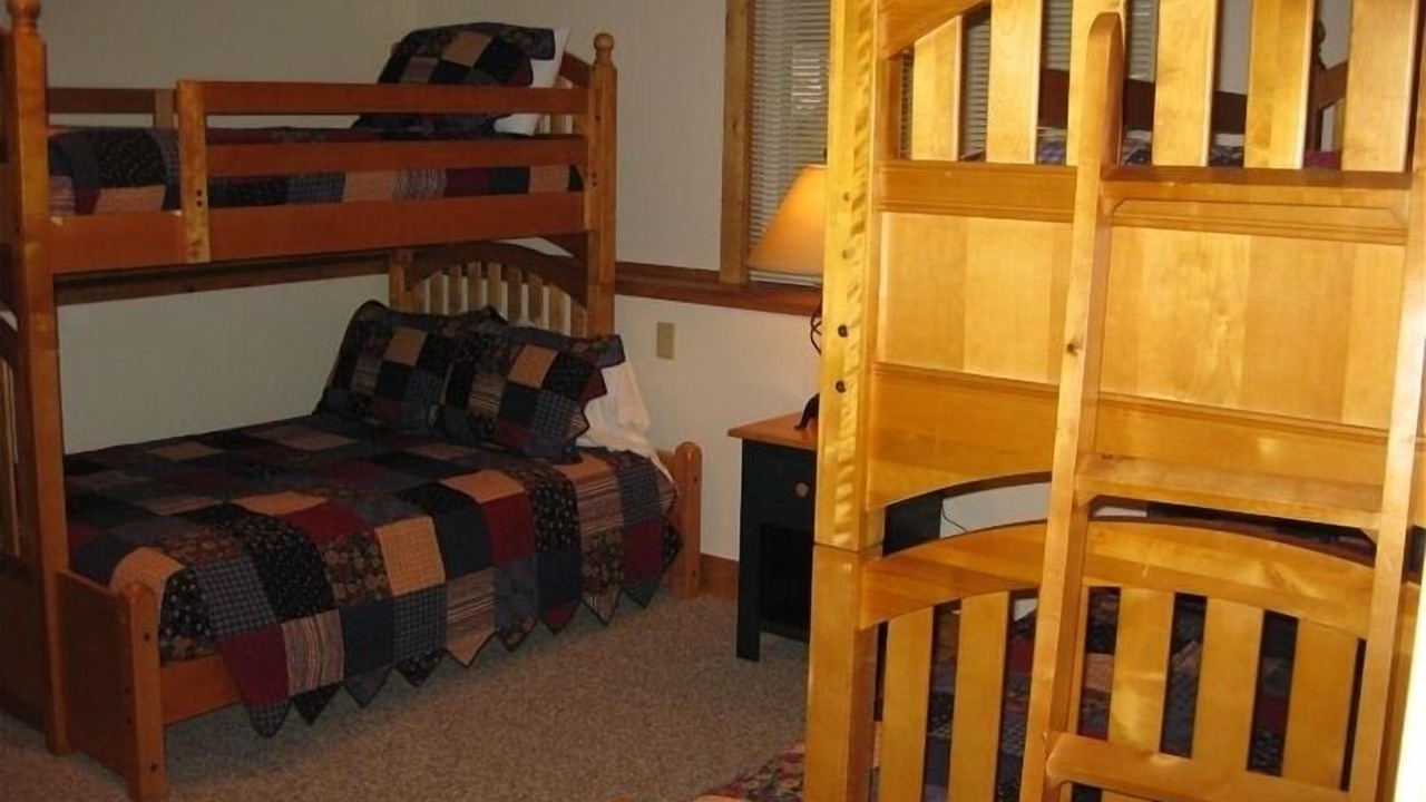Photo of Bedroom in North Troy