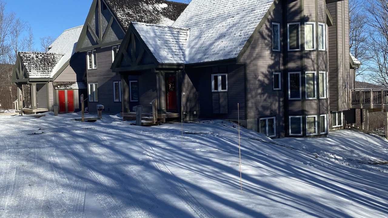 Photo of Outdoor in North Troy