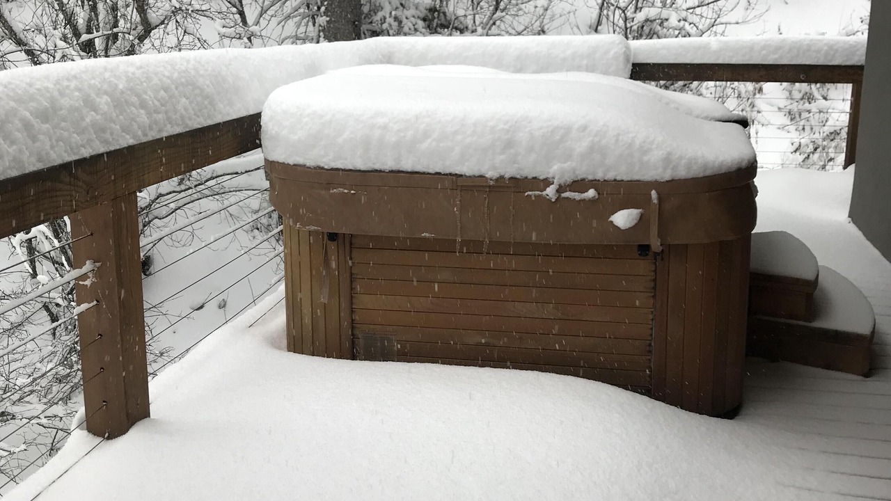 Photo of Outdoor in Taos Ski Valley