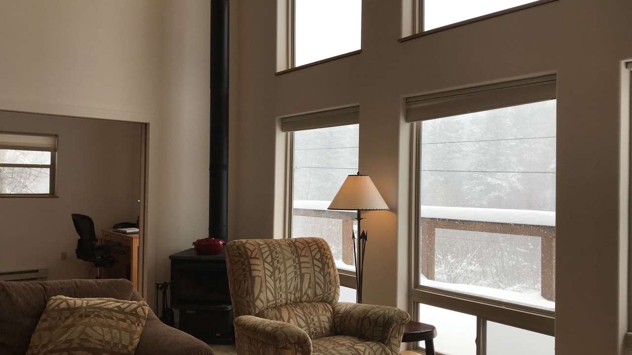 Photo of Others in Taos Ski Valley