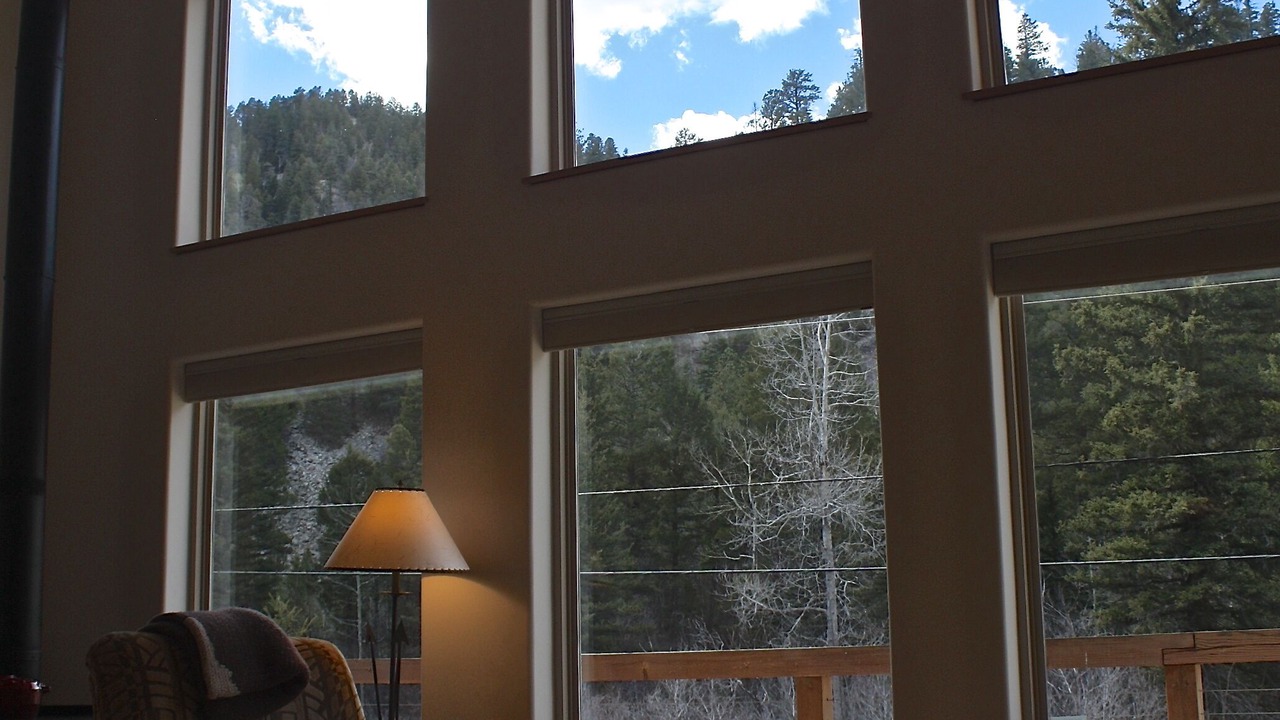 Photo of Others in Taos Ski Valley