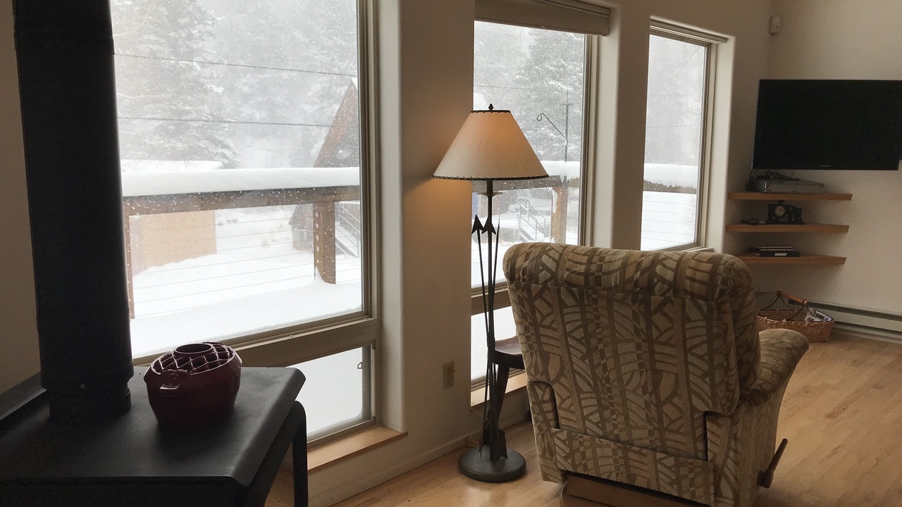 Photo of Others in Taos Ski Valley