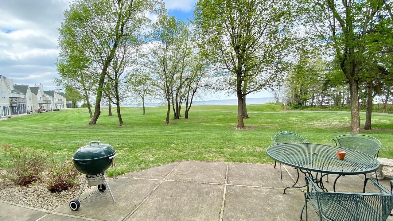 Photo of Outdoor in Onamia