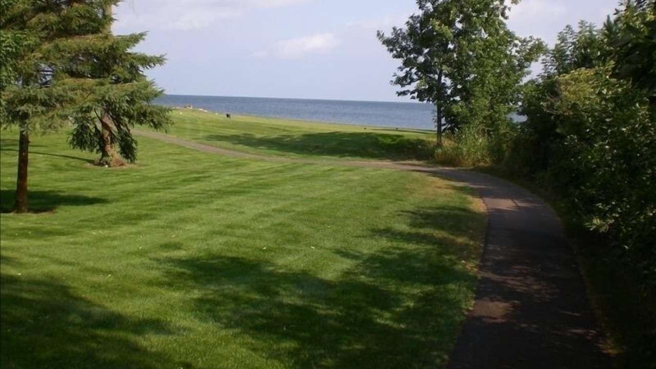 Photo of Outdoor in Onamia