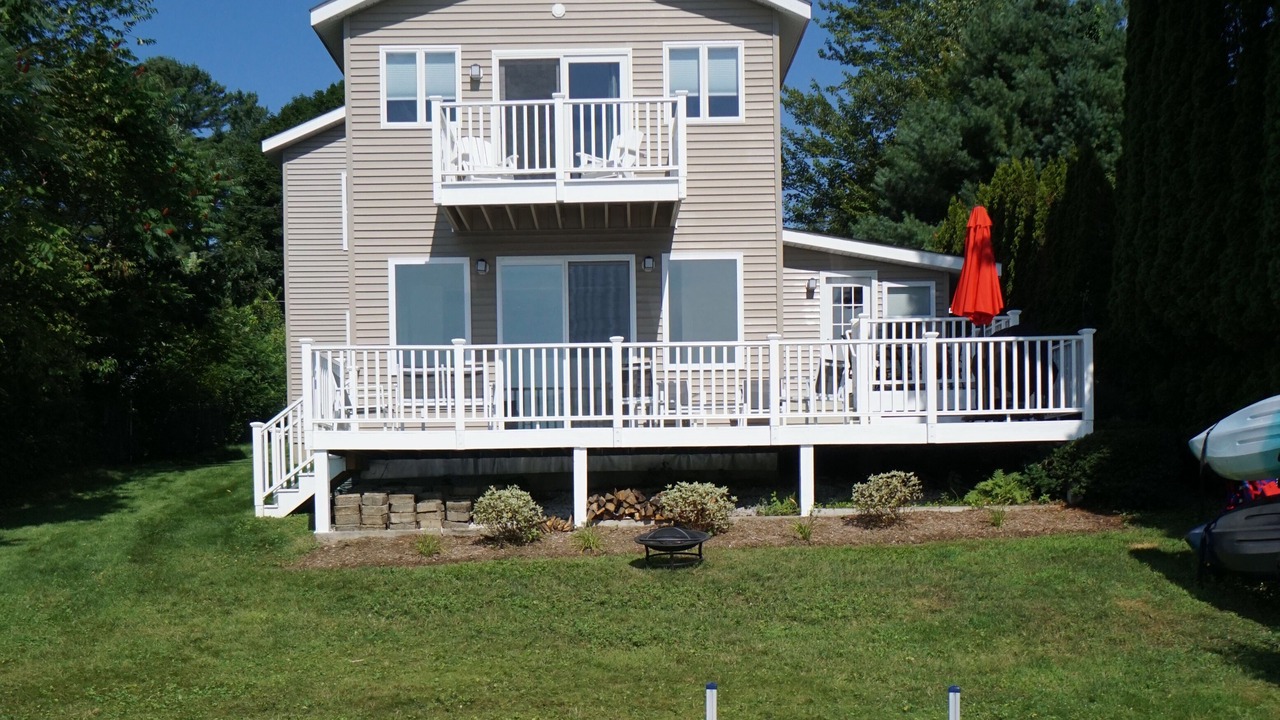 Photo of Outdoor in Pittsfield