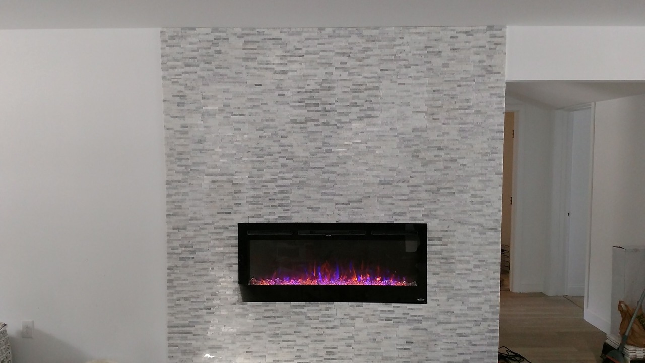 Photo of Livingroom in Pittsfield
