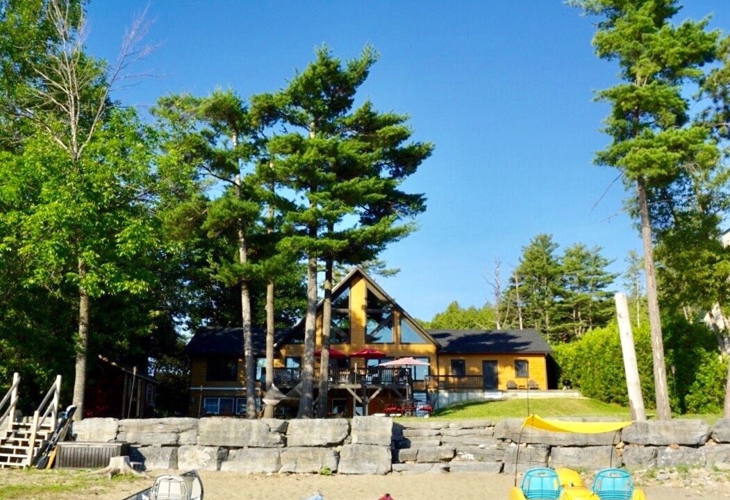 Photo of Others in Willsboro