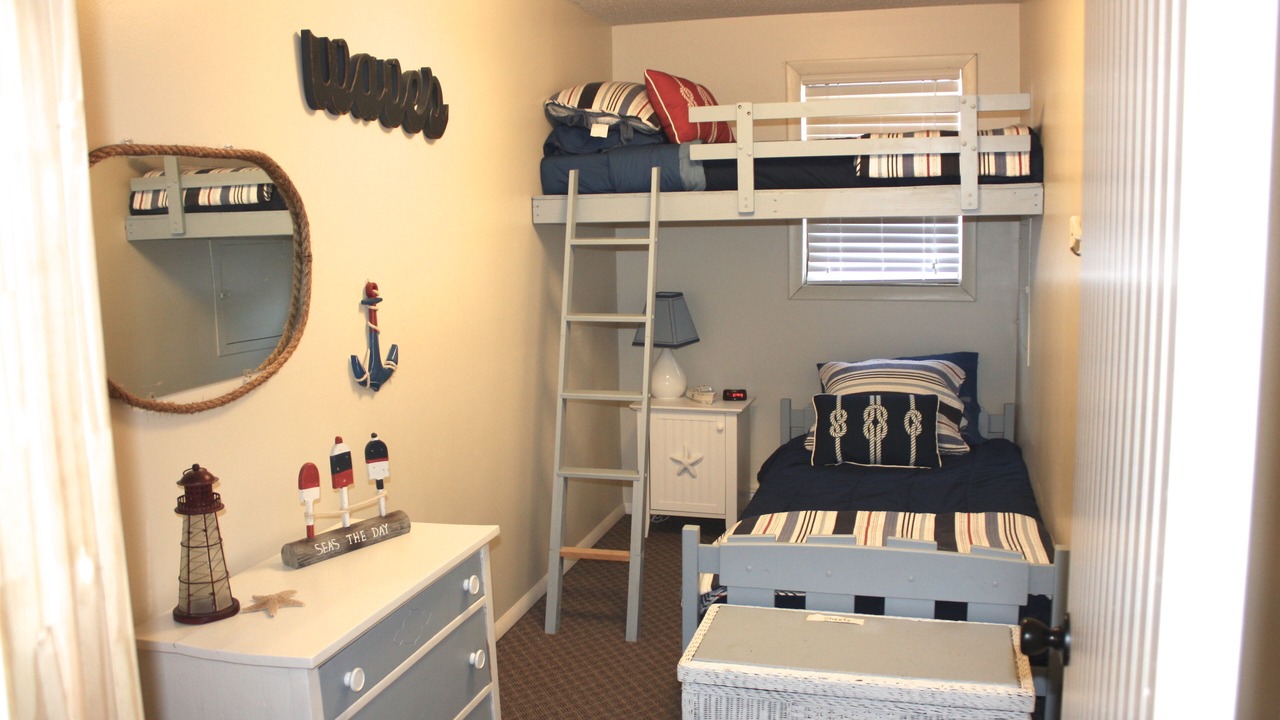 Photo of Bedroom in Willsboro