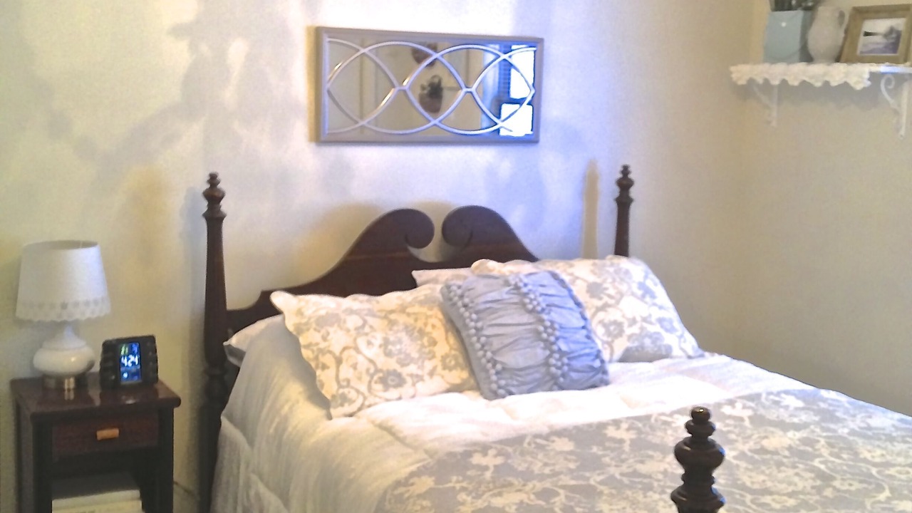 Photo of Bedroom in Willsboro