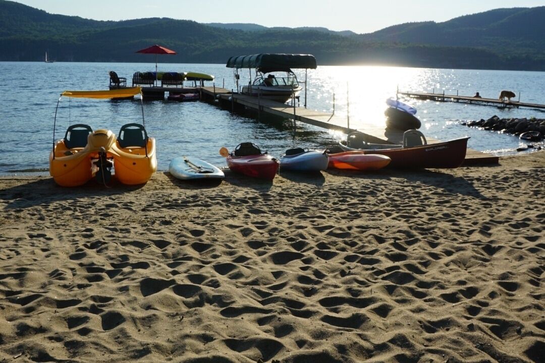 Photo of Others in Willsboro