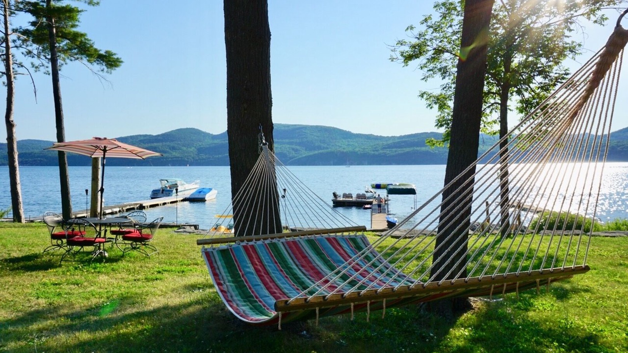 Photo of Outdoor in Willsboro