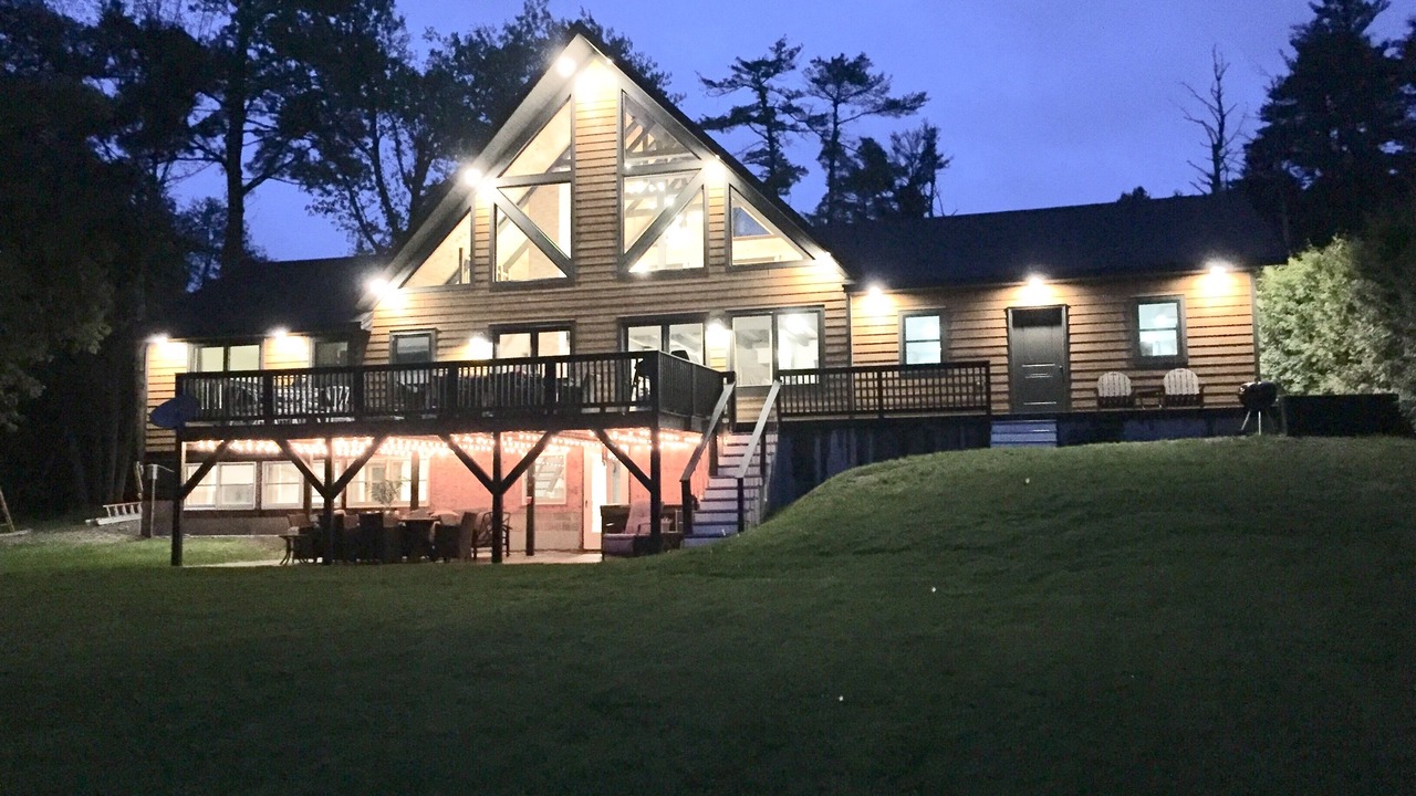Photo of Outdoor in Willsboro