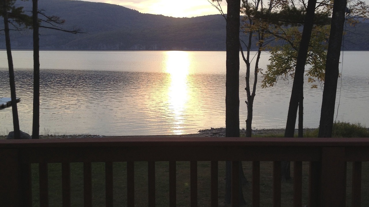 Photo of Outdoor in Willsboro