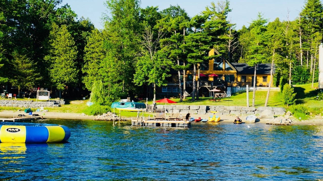 Photo of Others in Willsboro