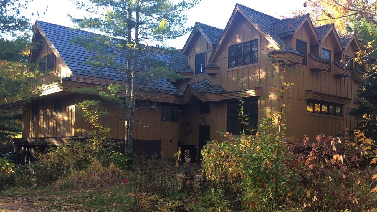 Photo of Outdoor in La Pointe