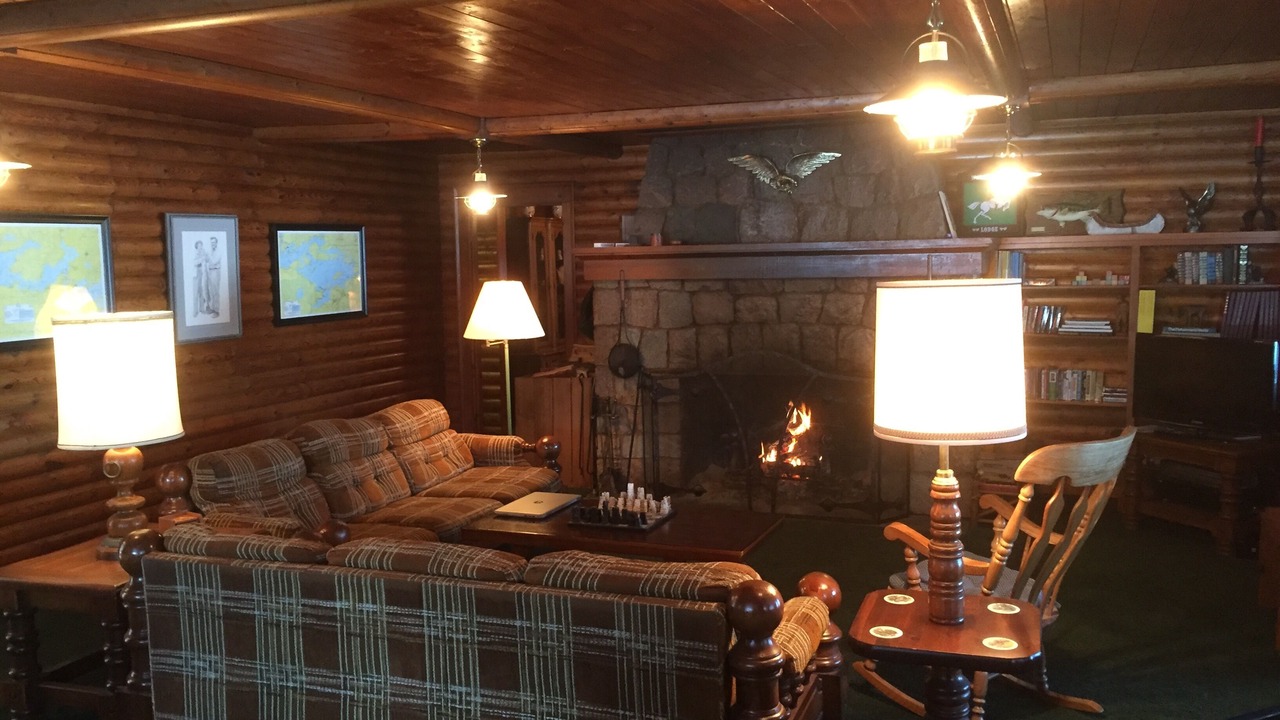 Photo of Bedroom in Tower