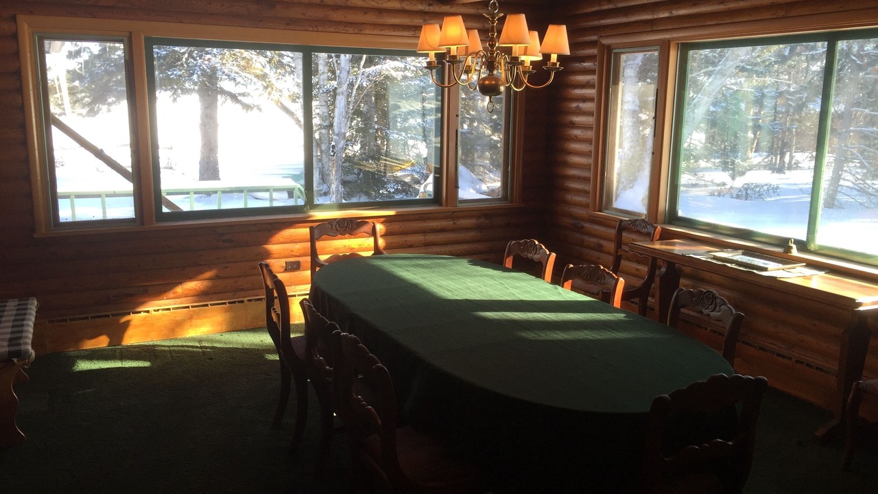 Photo of Livingroom in Tower