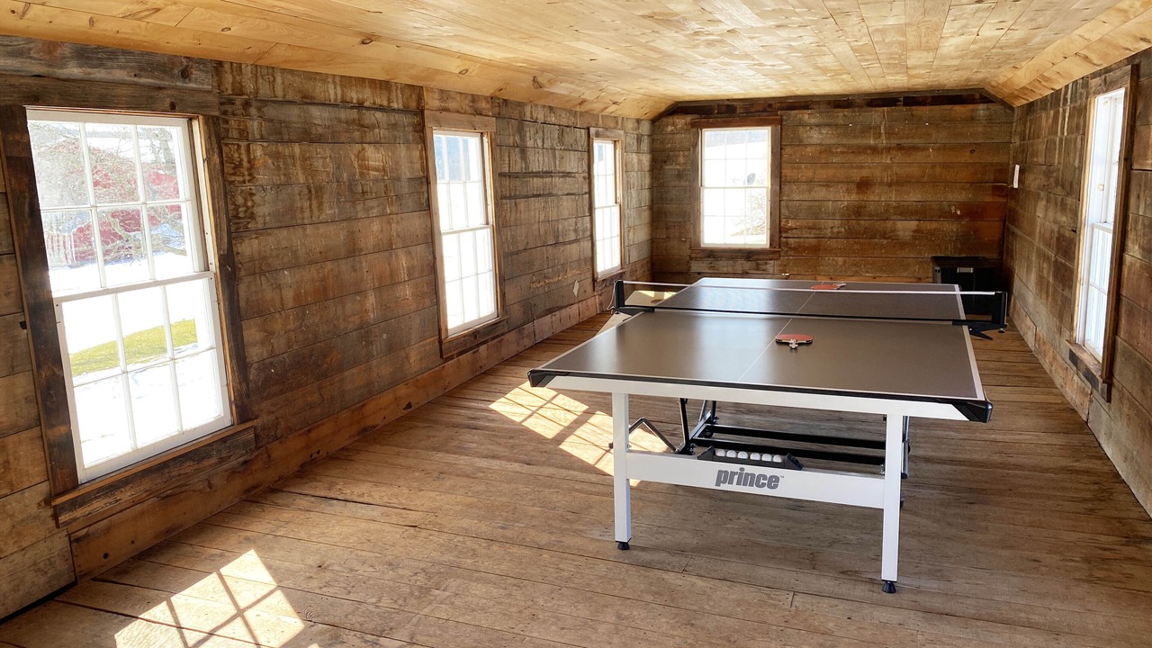Photo of Bedroom in Johnsonville