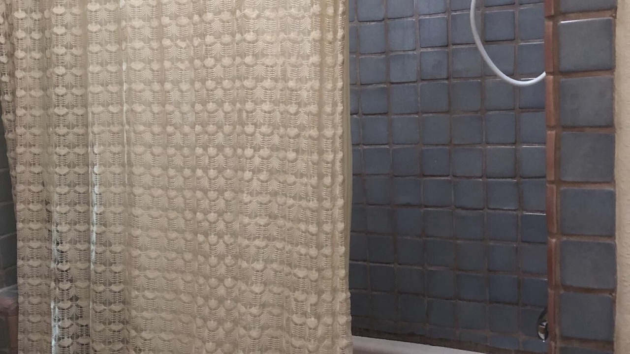 Photo of Bathroom in Arroyo Seco