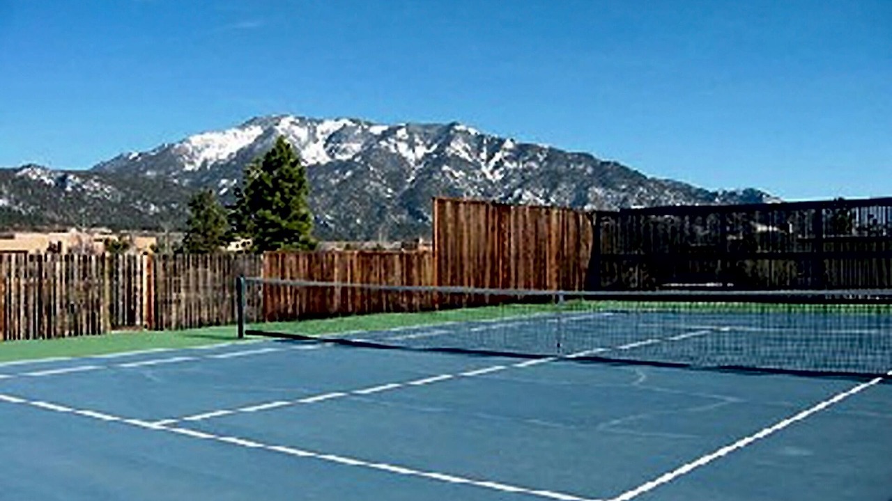 Photo of Others in Arroyo Seco