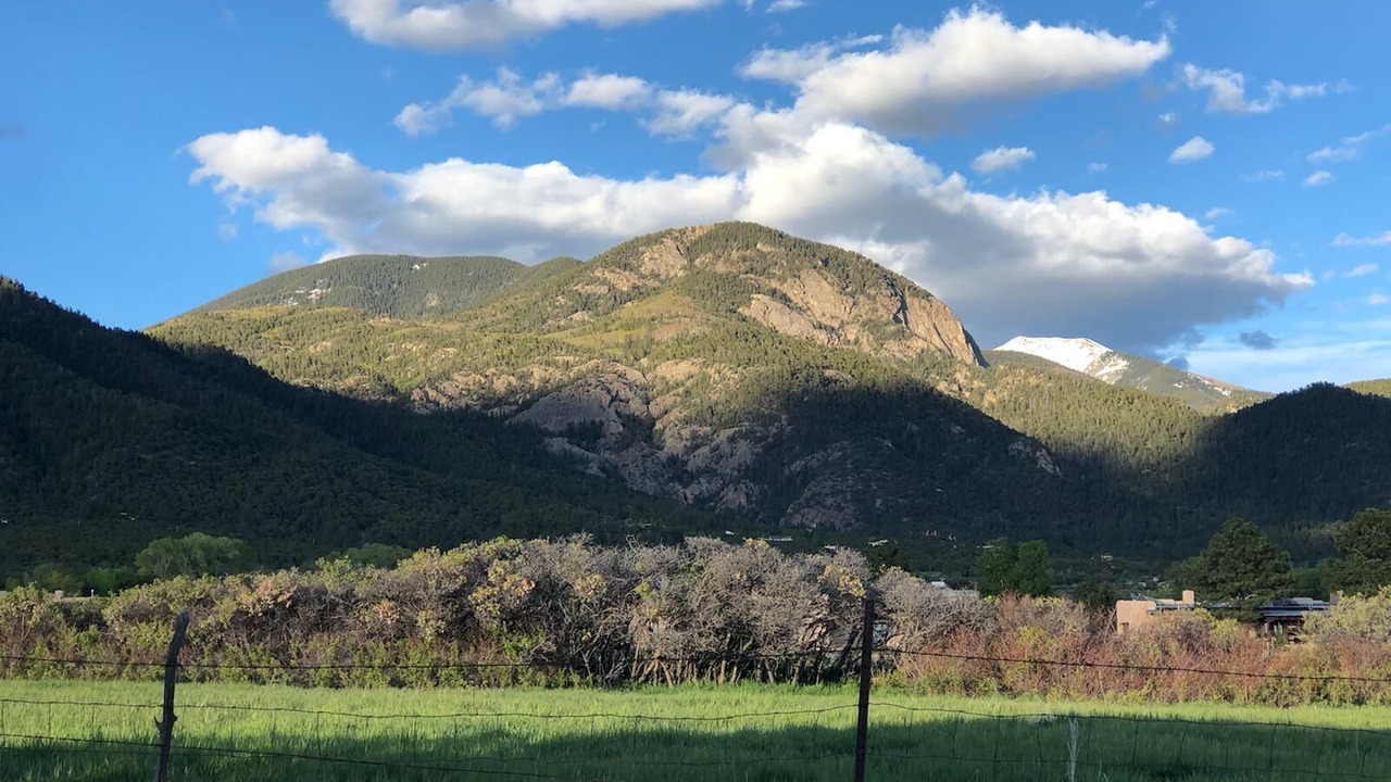Photo of Others in Arroyo Seco