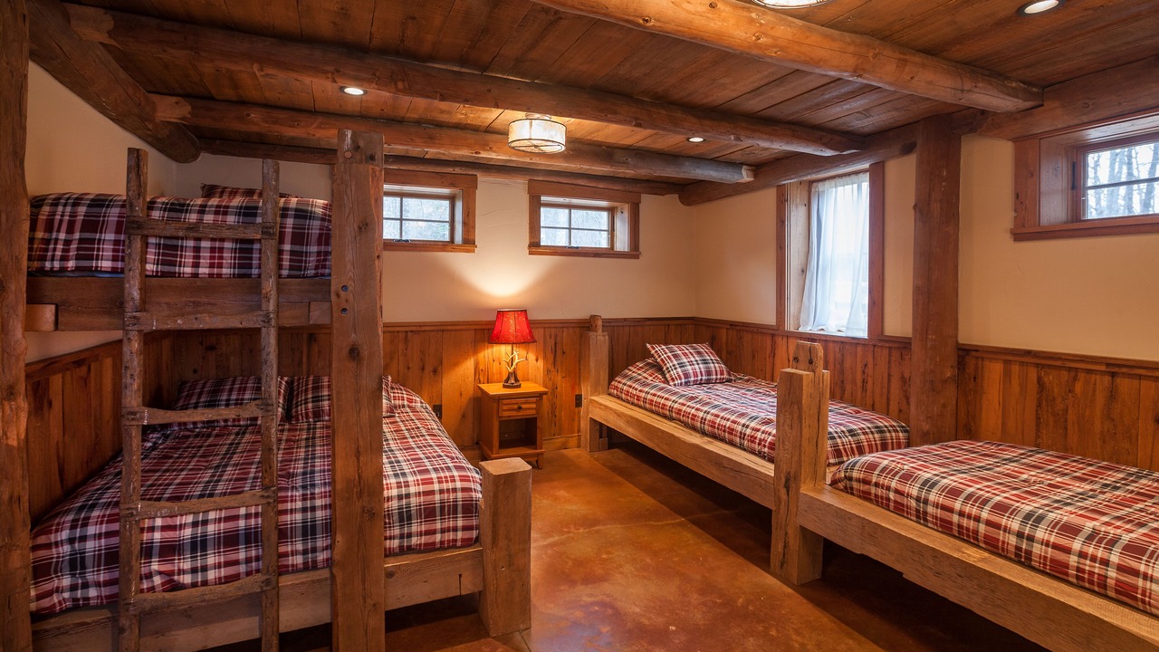 Photo of Bedroom in Jamaica