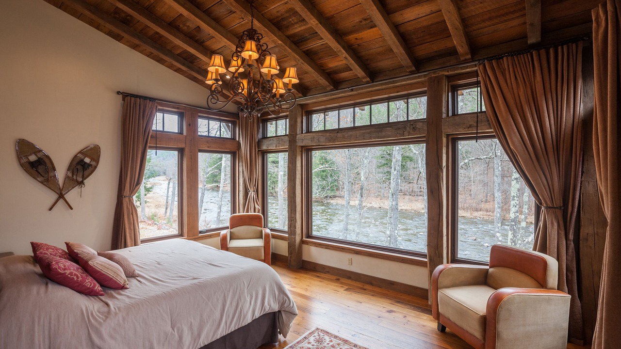 Photo of Bedroom in Jamaica