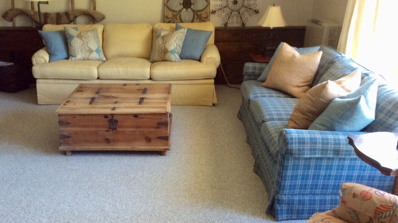 Photo of Bedroom in West Hartford