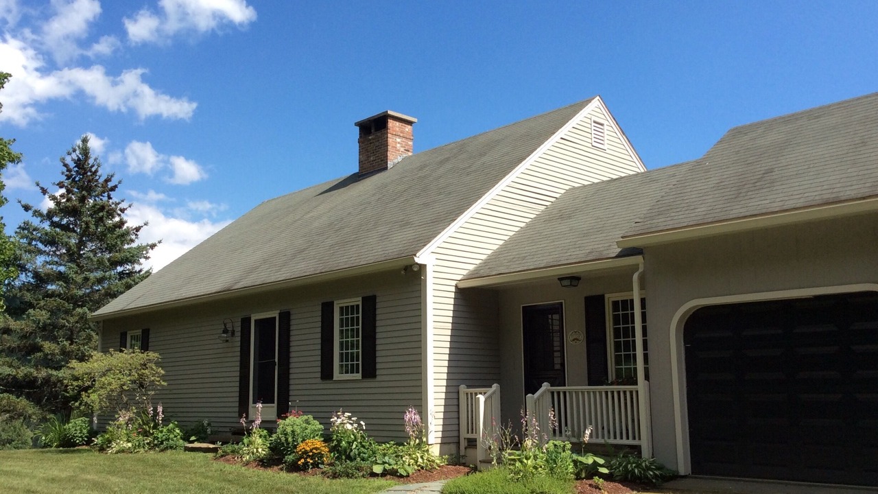Photo of Outdoor in West Hartford
