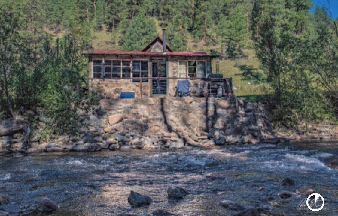 Photo of Outdoor in Tererro