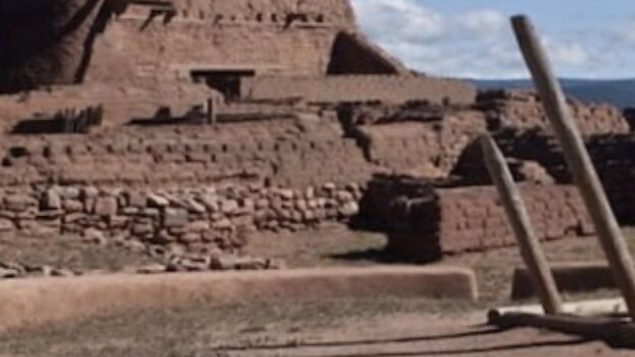 Photo of Others in Tererro
