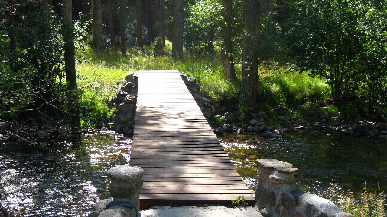 Photo of Outdoor in Tererro