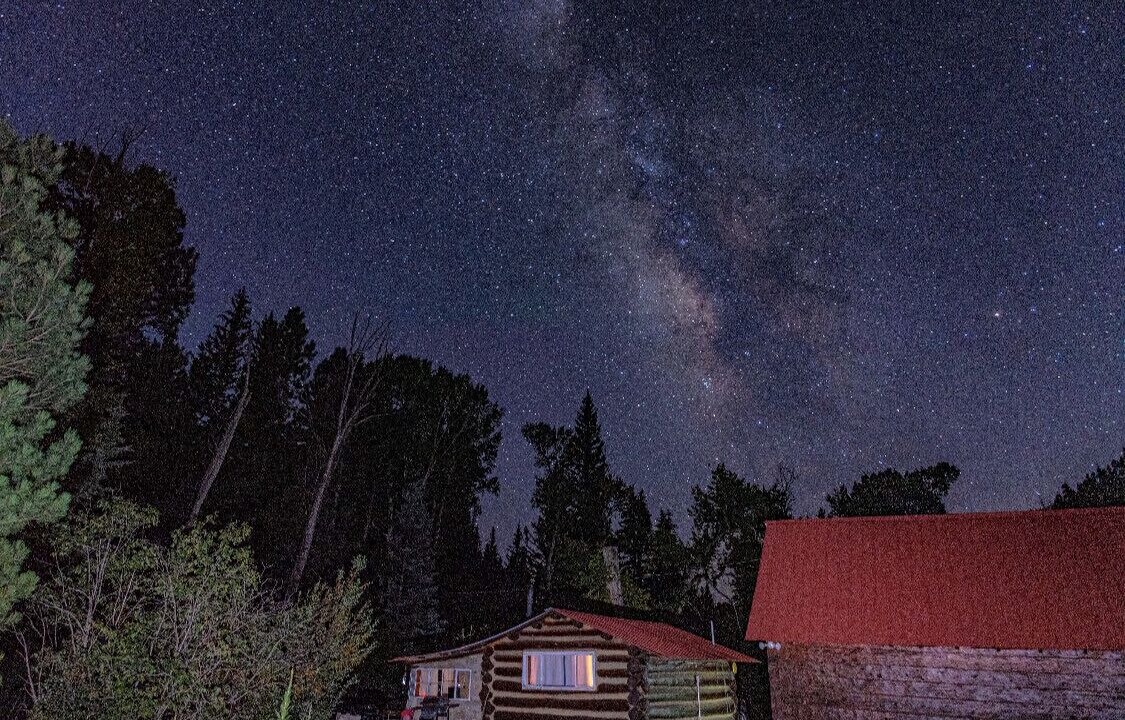 Photo of Outdoor in Tererro