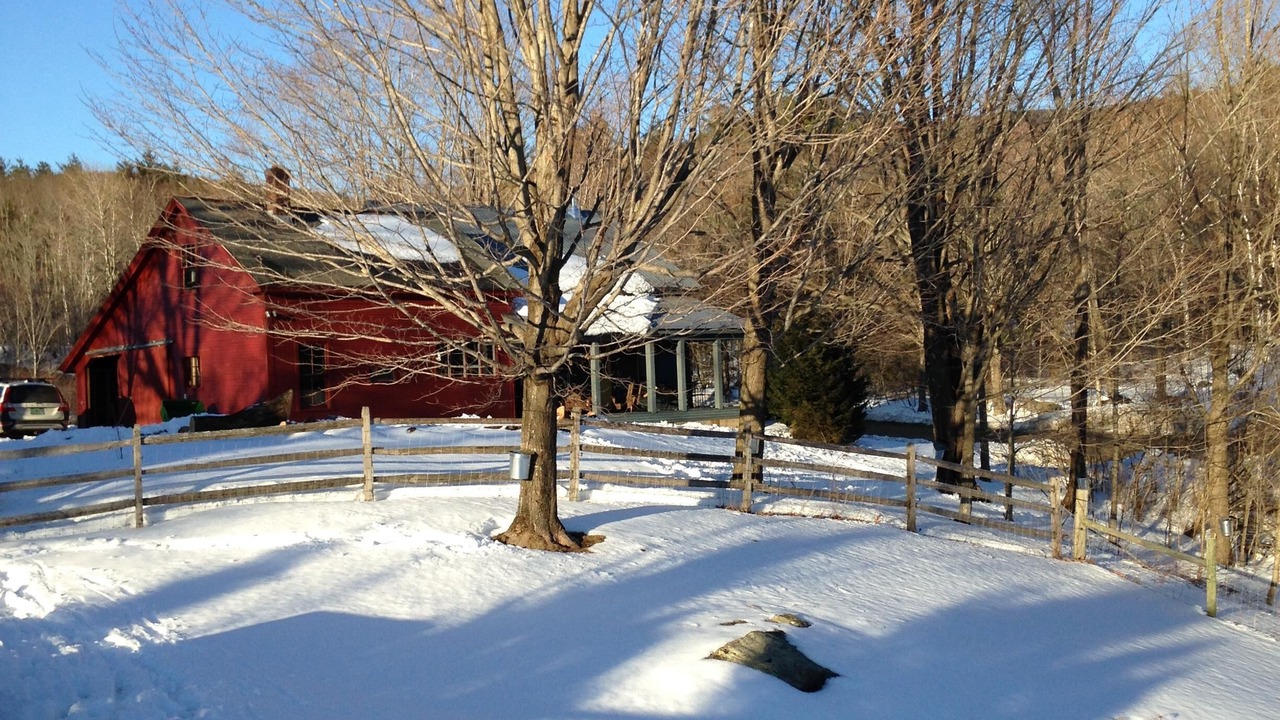Photo of Others in Goshen