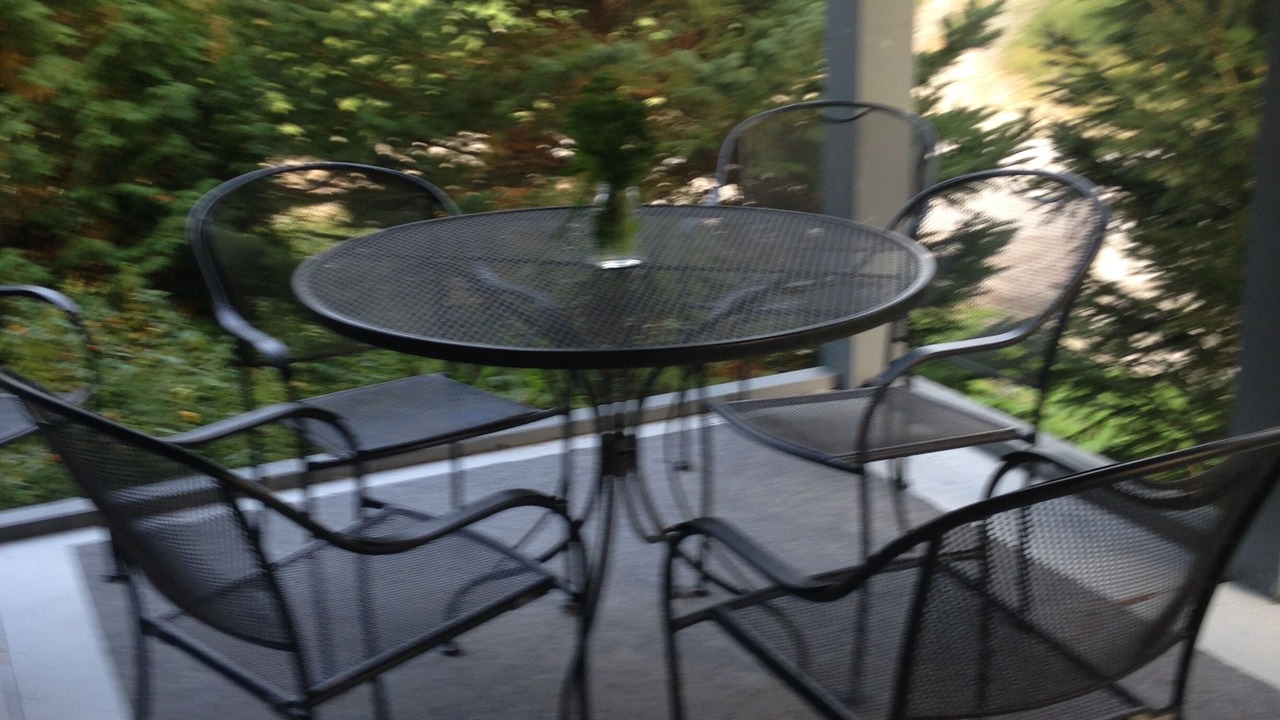 Photo of Outdoor in Goshen