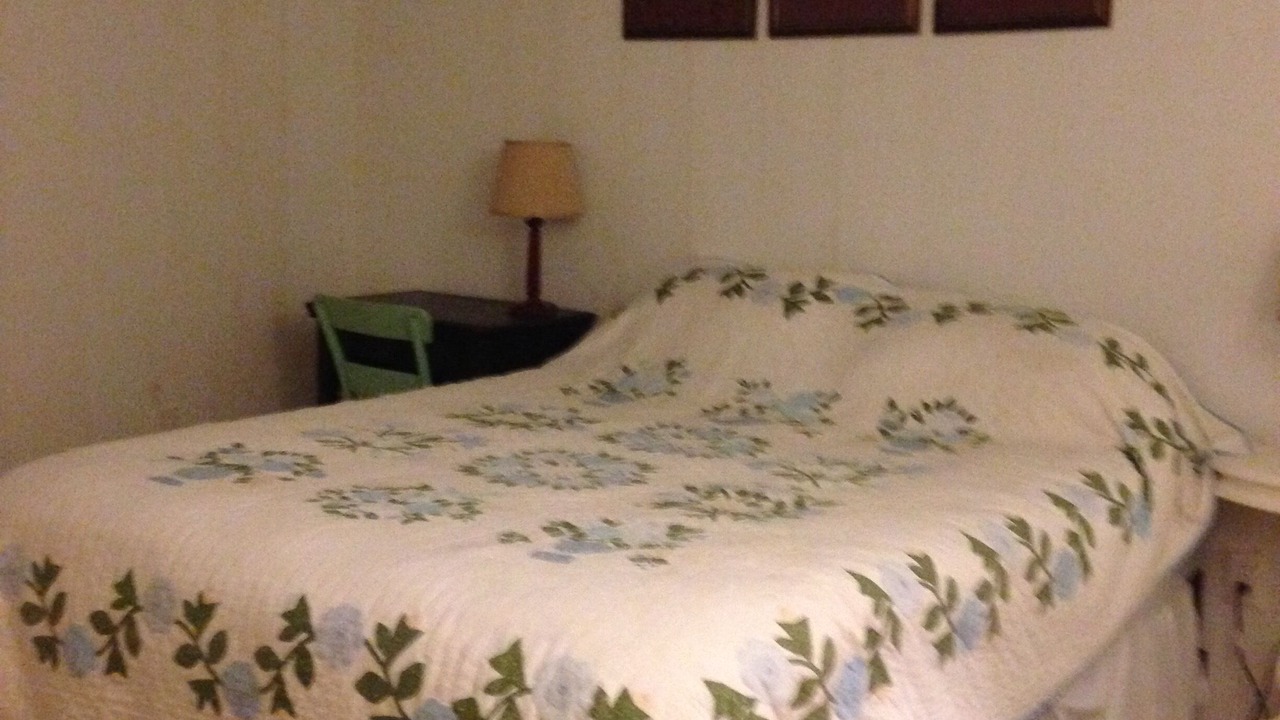 Photo of Bedroom in Goshen