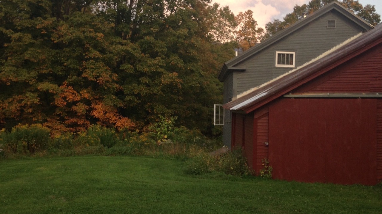 Photo of Outdoor in Goshen