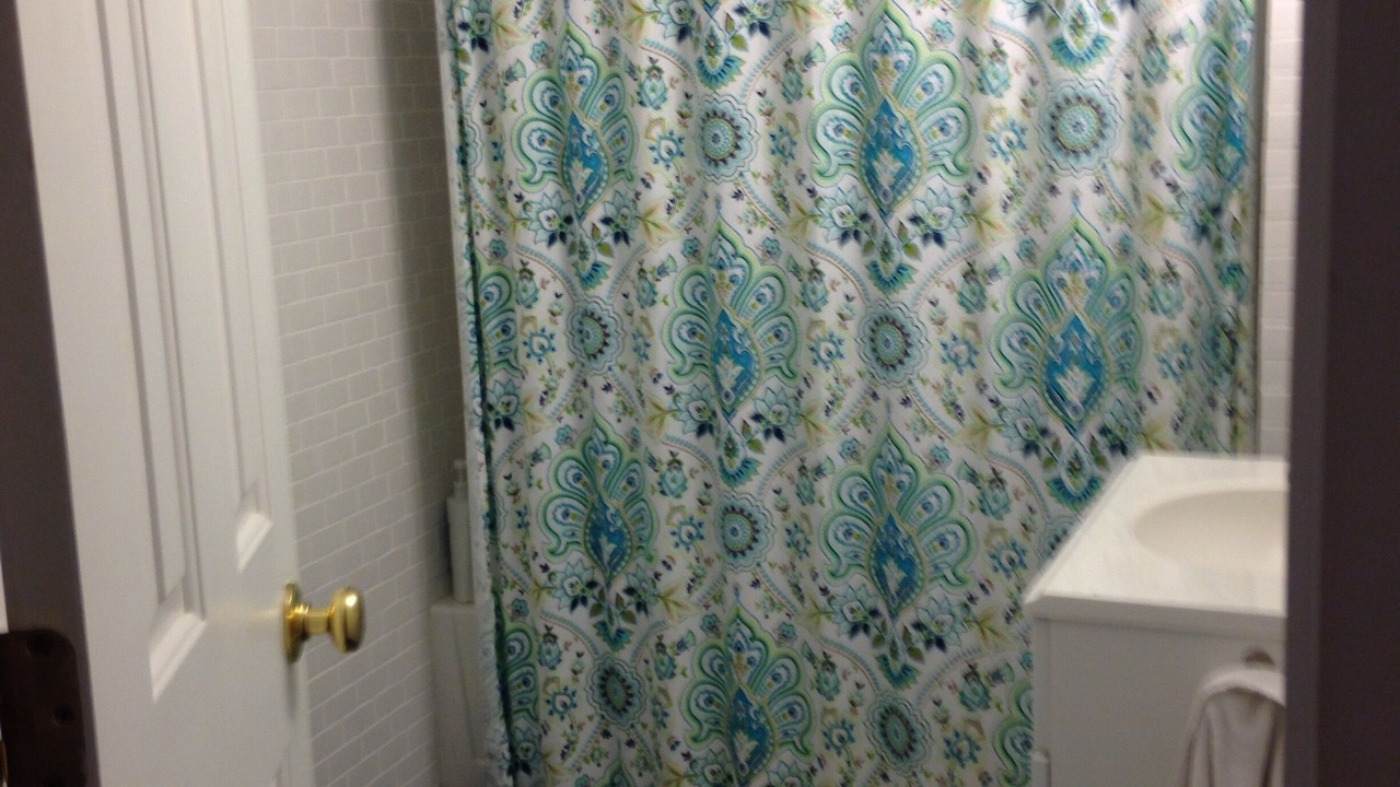 Photo of Bathroom in Goshen