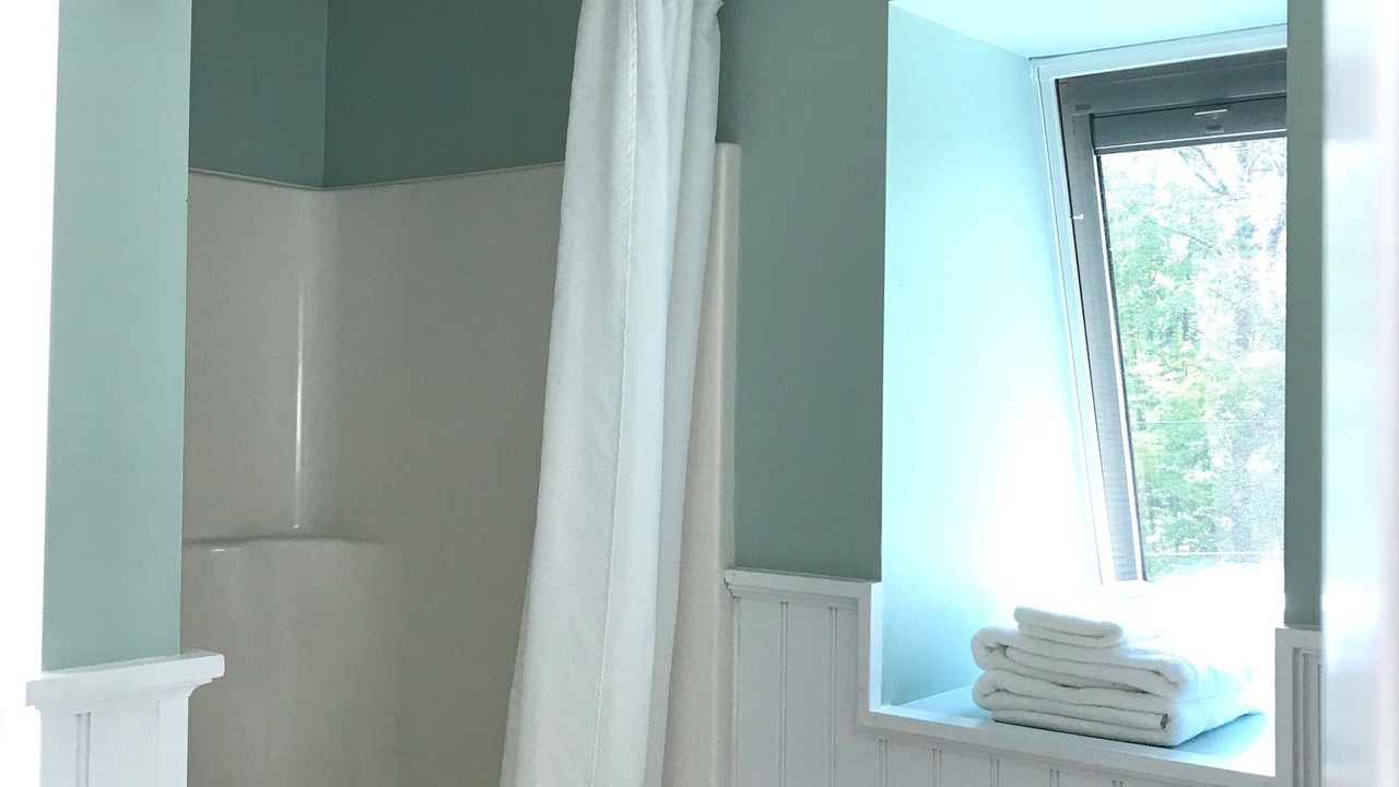 Photo of Bathroom in North Thetford