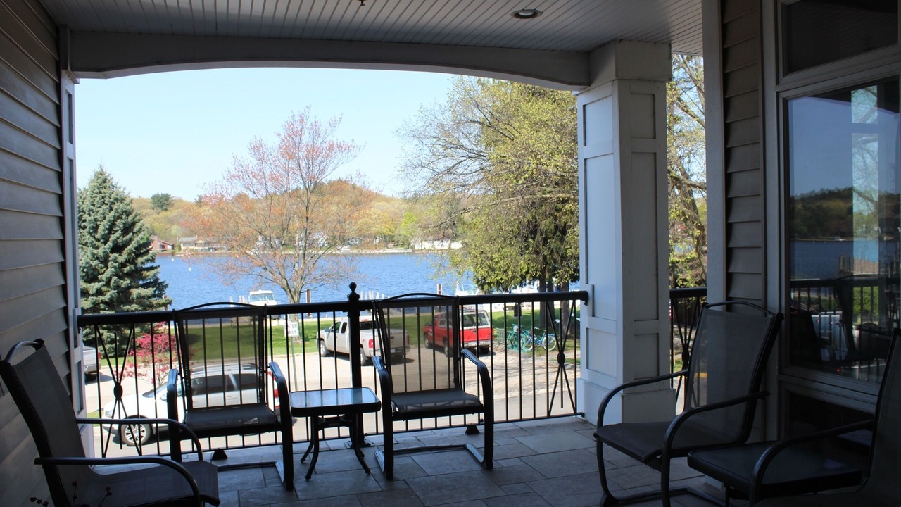 Photo of Outdoor in Pentwater