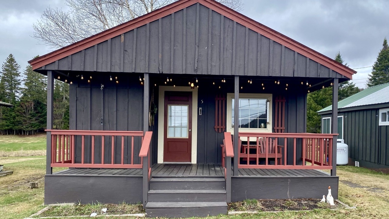 Photo of Outdoor in Pittsburg