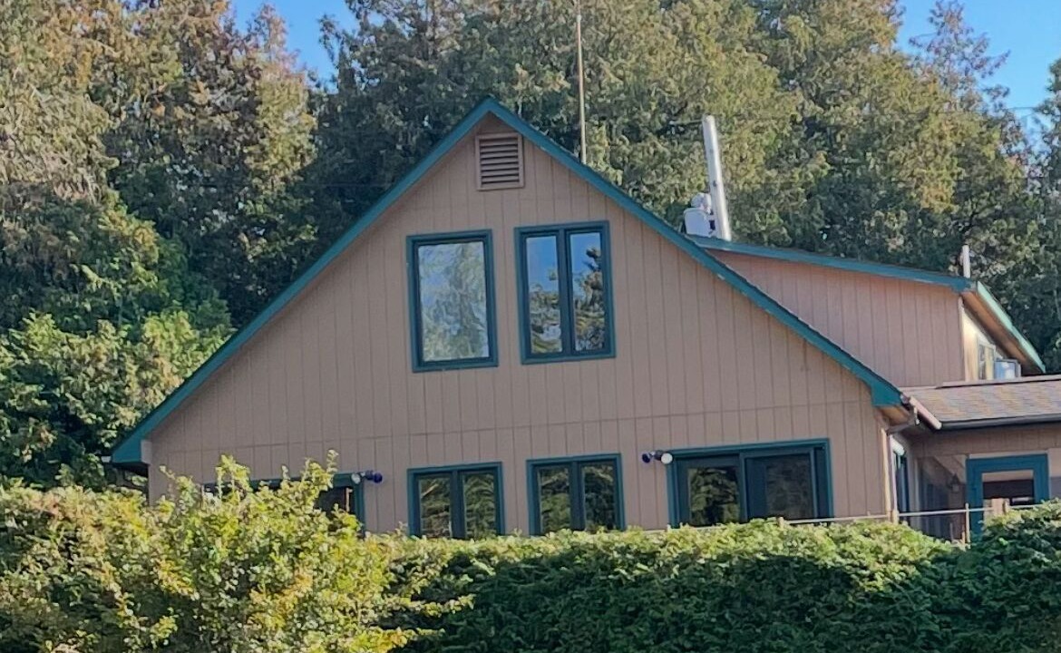 Photo of Outdoor in Willsboro