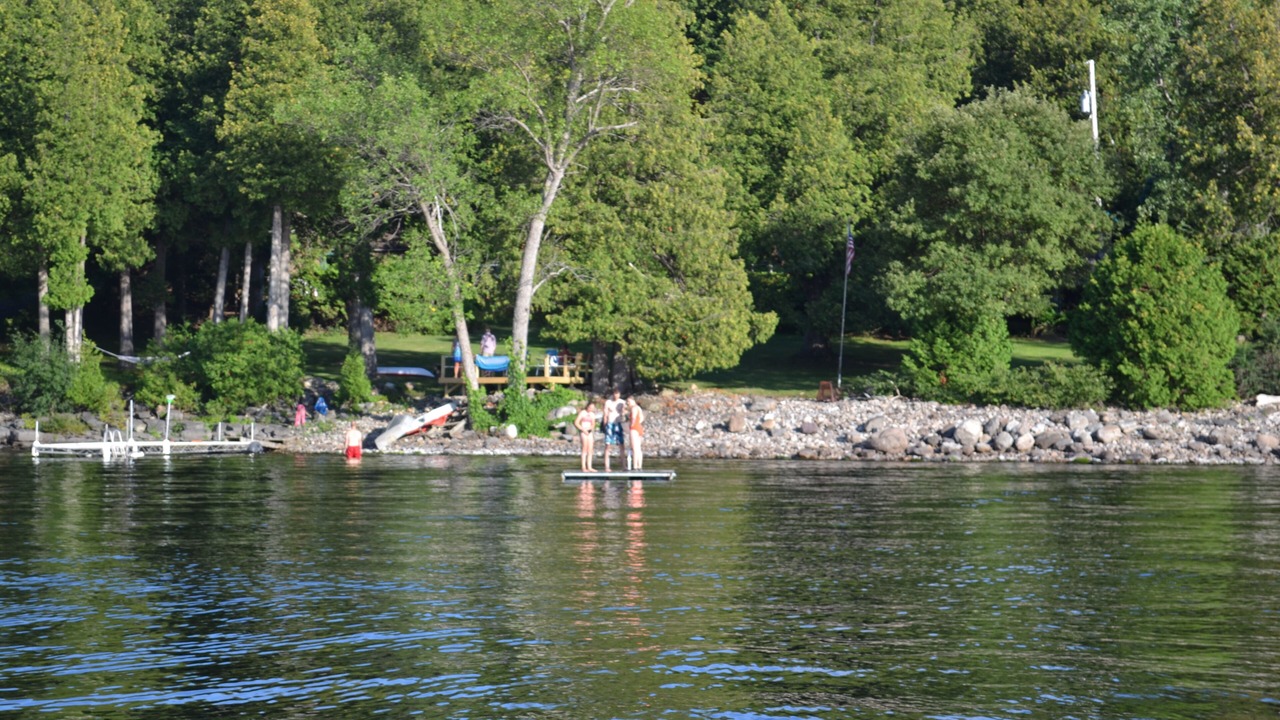 Photo of Outdoor in Willsboro