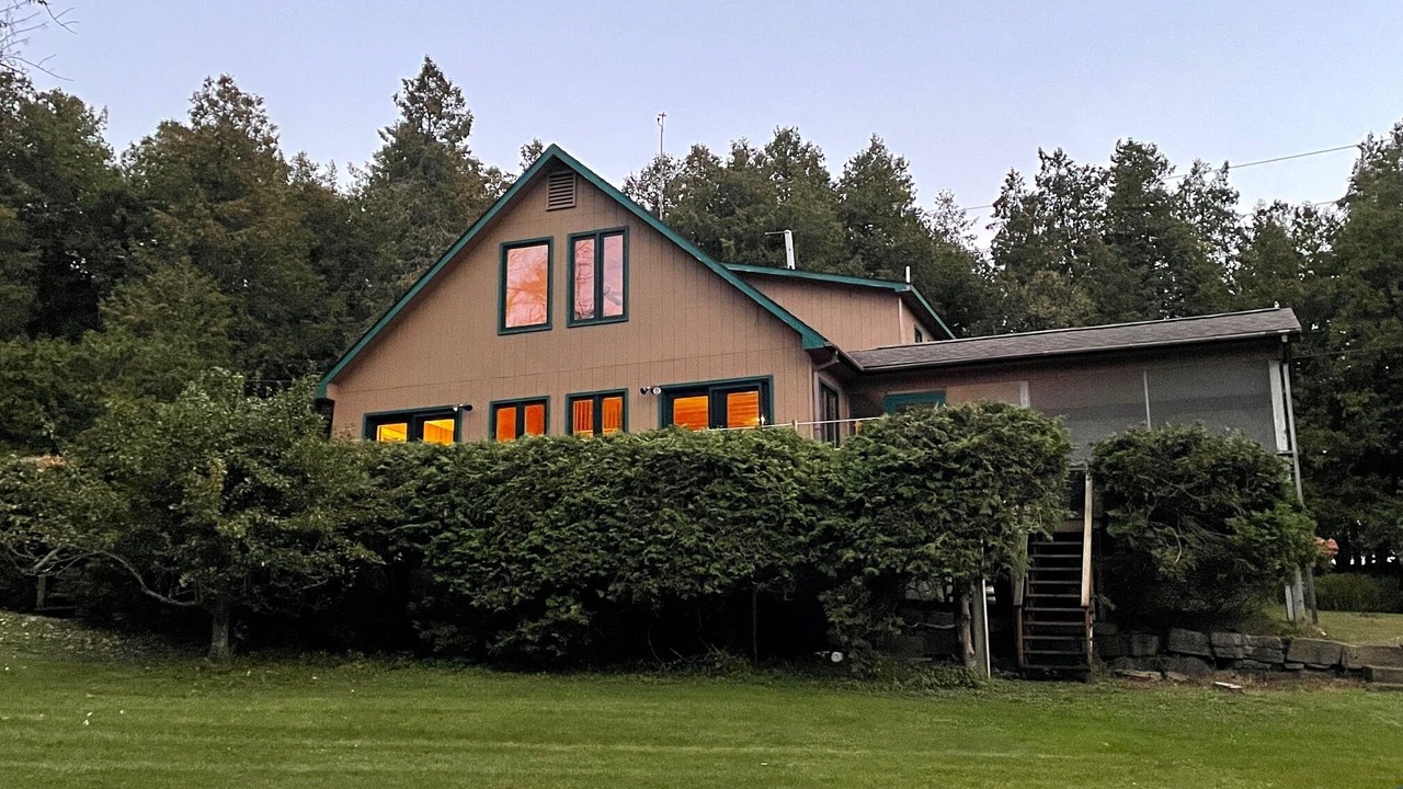 Photo of Outdoor in Willsboro