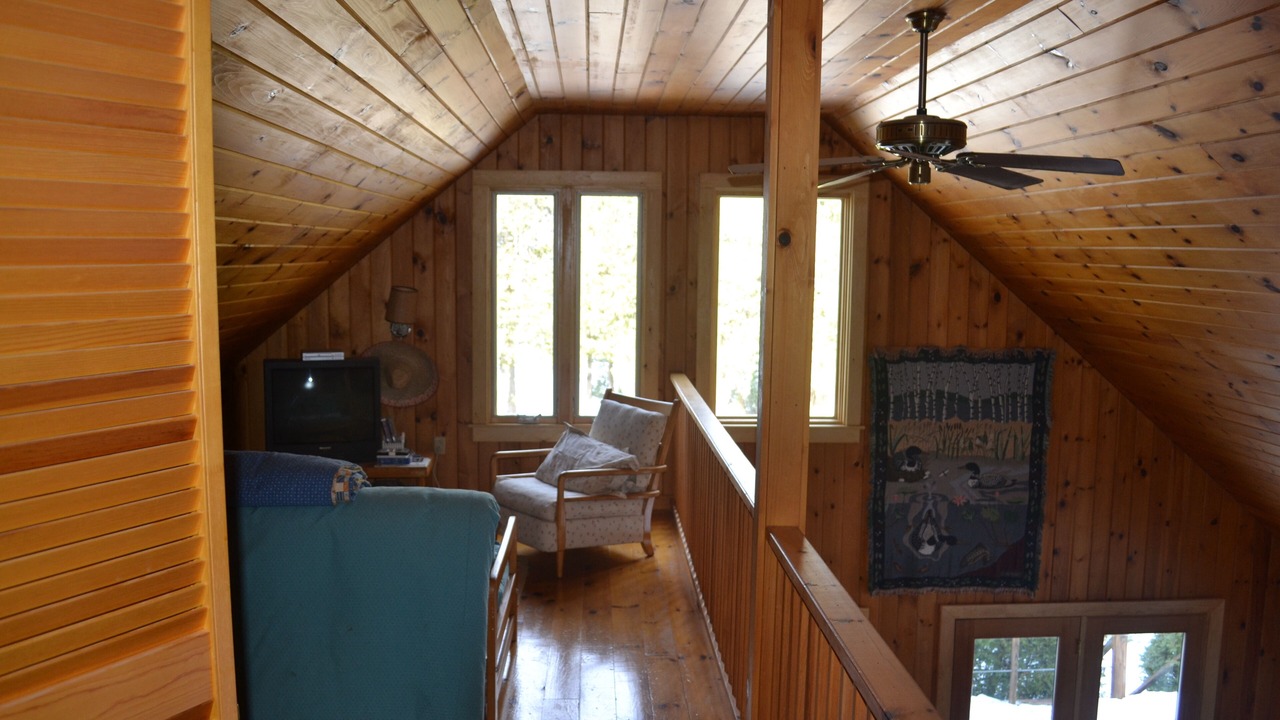 Photo of Livingroom in Willsboro
