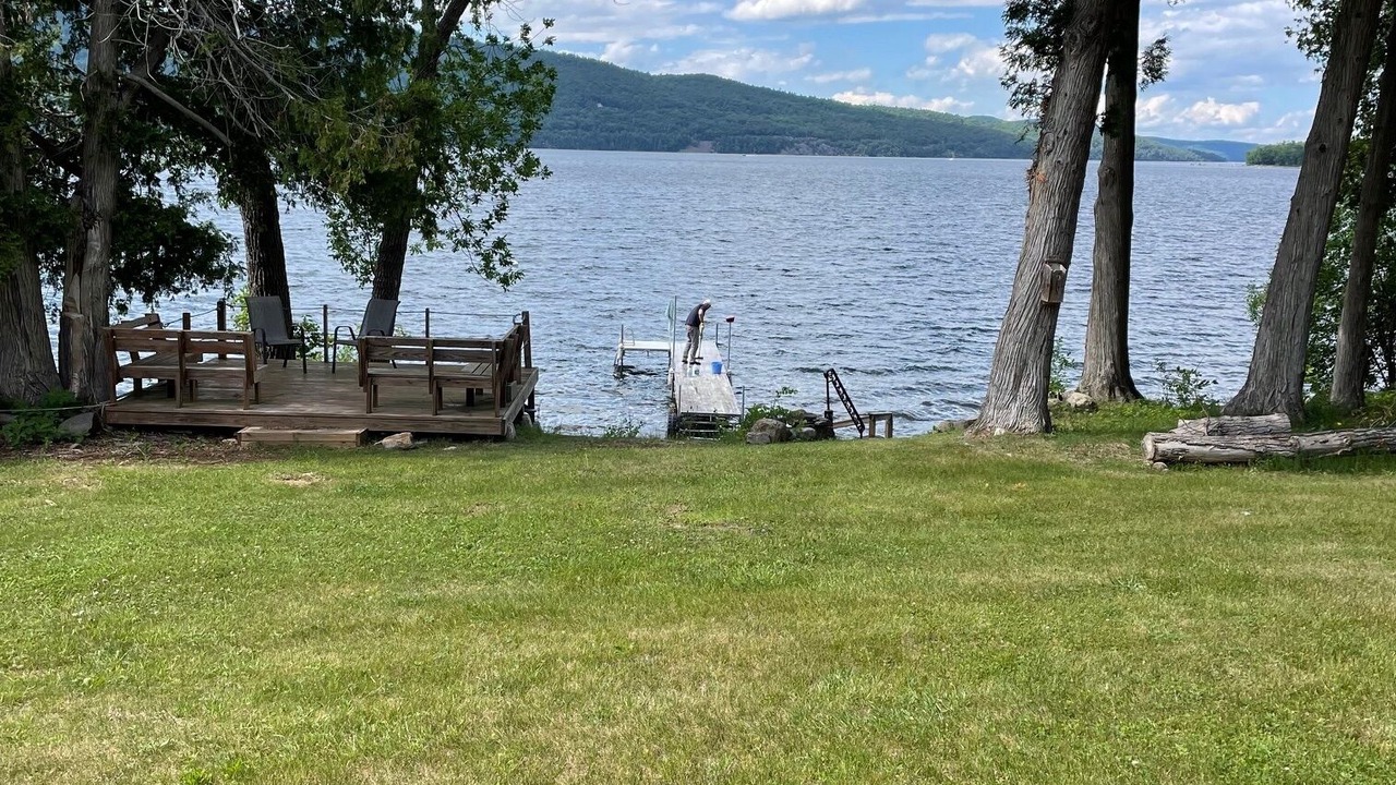 Photo of Others in Willsboro