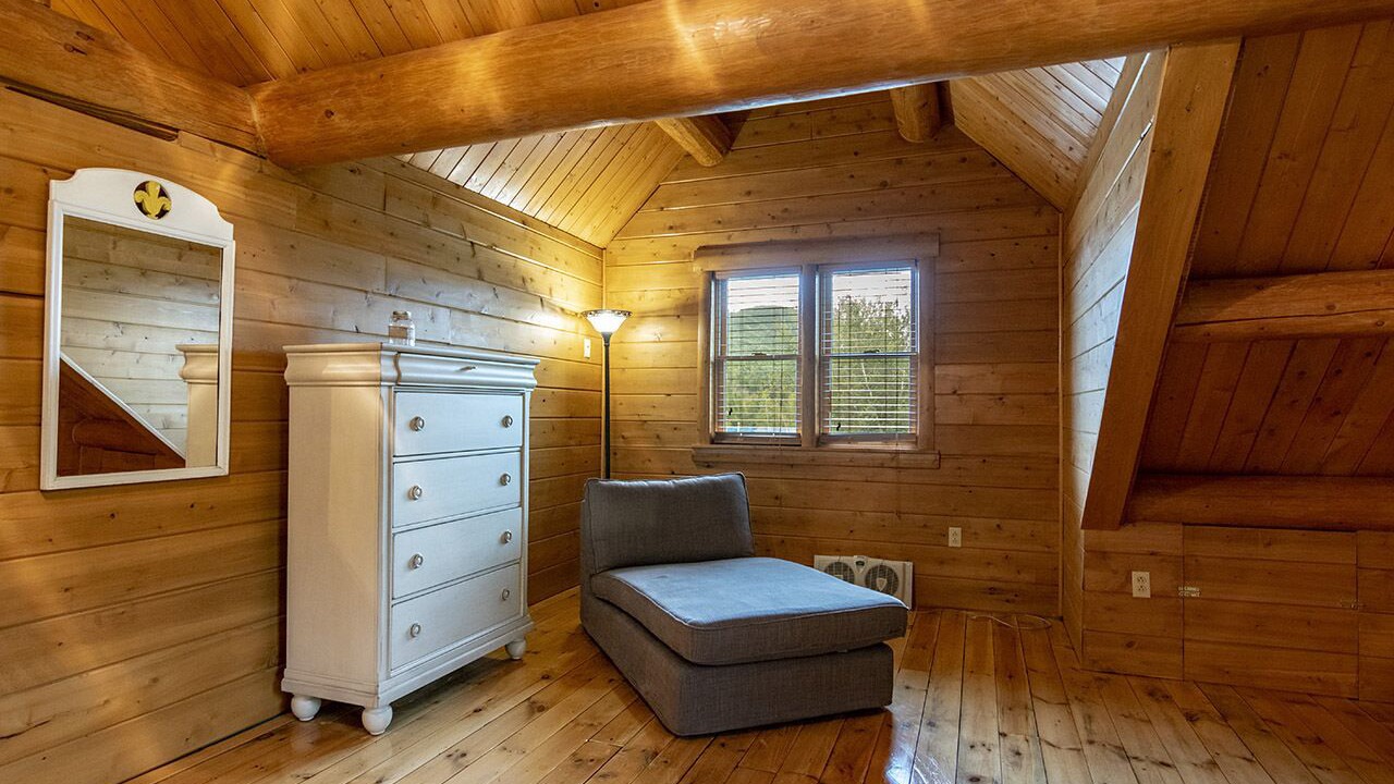 Photo of Bedroom in Wilmington