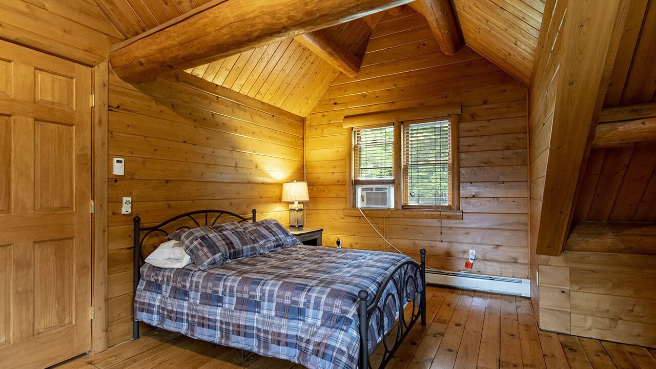 Photo of Bedroom in Wilmington