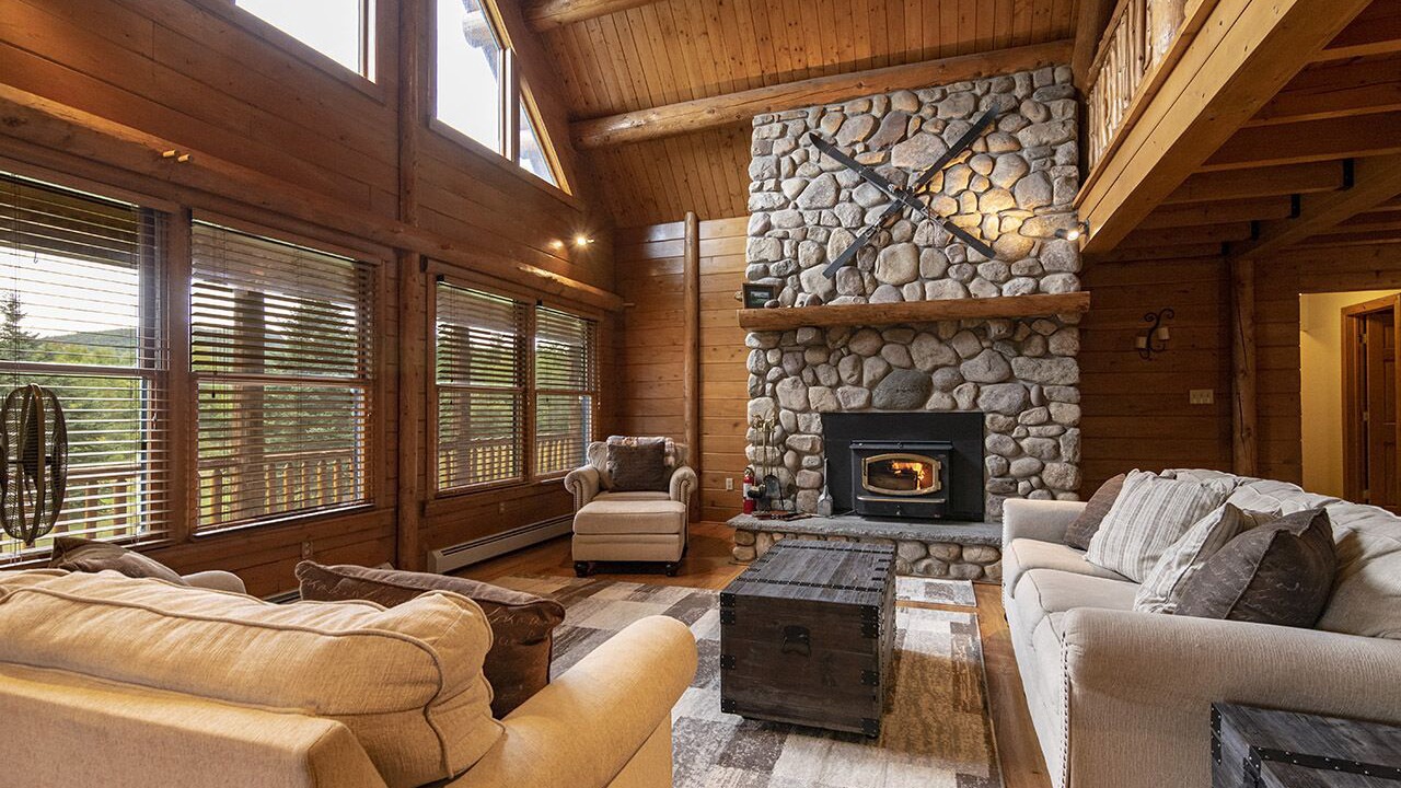 Photo of Livingroom in Wilmington