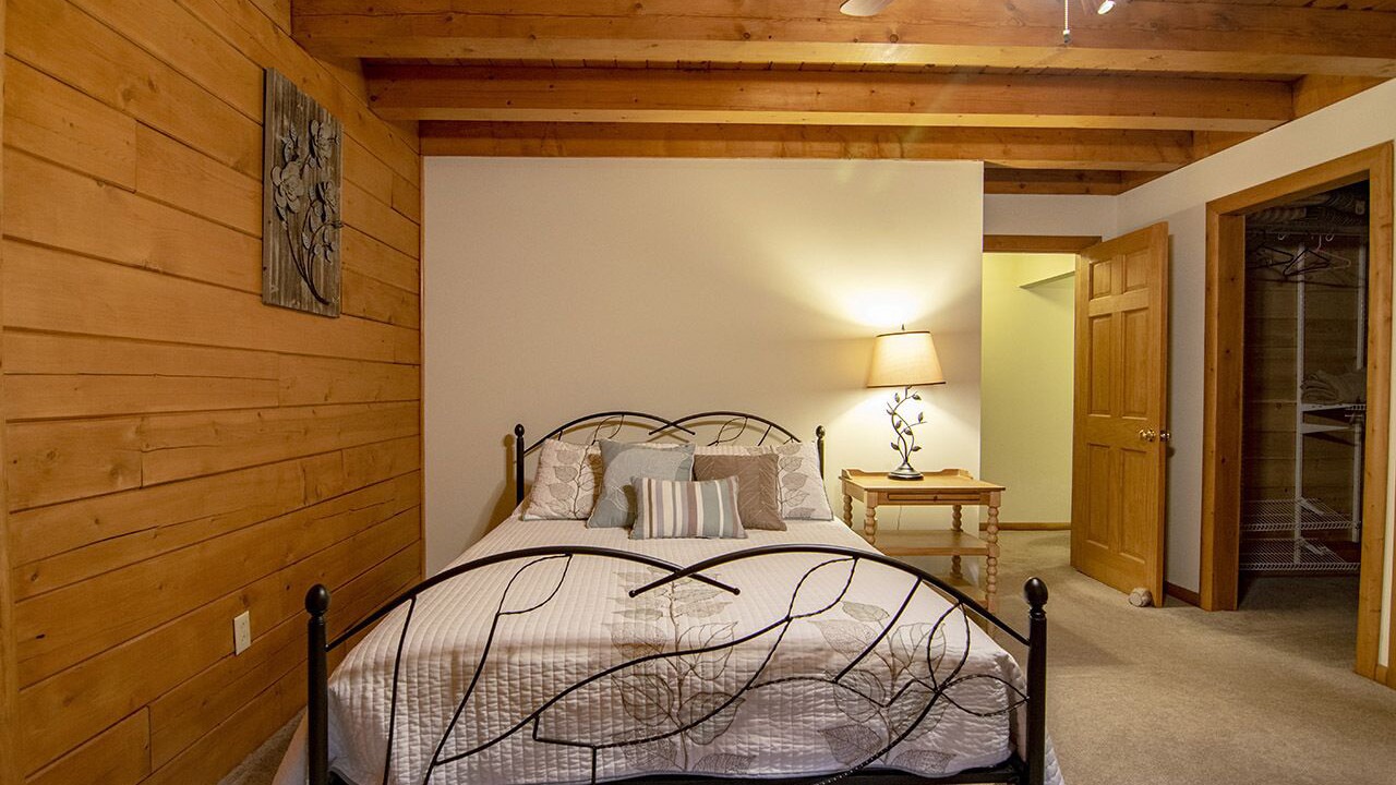 Photo of Bedroom in Wilmington